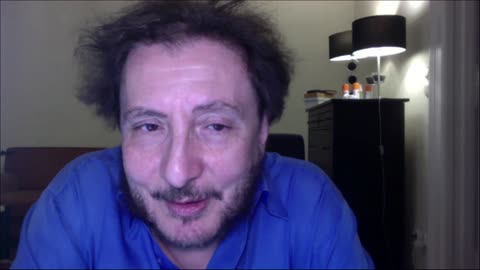 The Gaggle Live Stream, Sept. 4, 2025, 3 p.m. ET