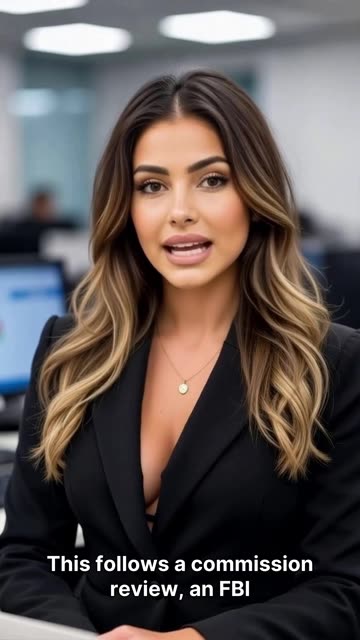 Georgia set to reform voting system to prioritize paper ballots, hand counting ahead of midterms