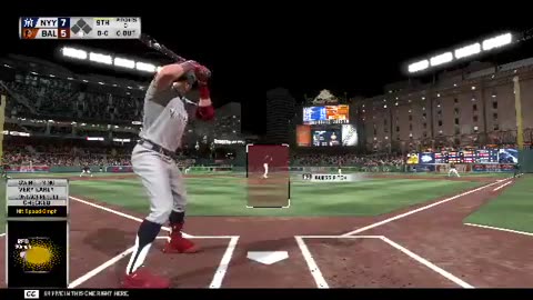 MLB Wednesdays Week 53