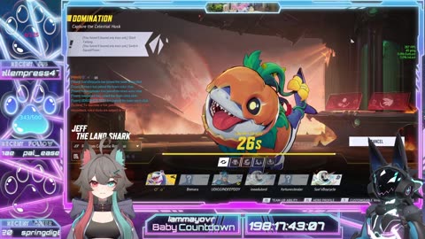 Playing a variety of games