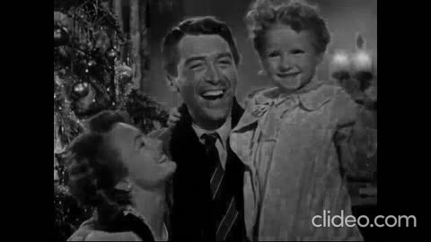 MST3K/RiFFTRAX Christmas Clipapalooza 2025