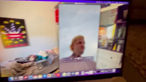 Ep. 866 "It Doesn't Say No Smoking, There's Always A Way To Spin It" by Patrick Henry The Batman