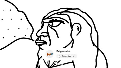 A Test Of Audiosog