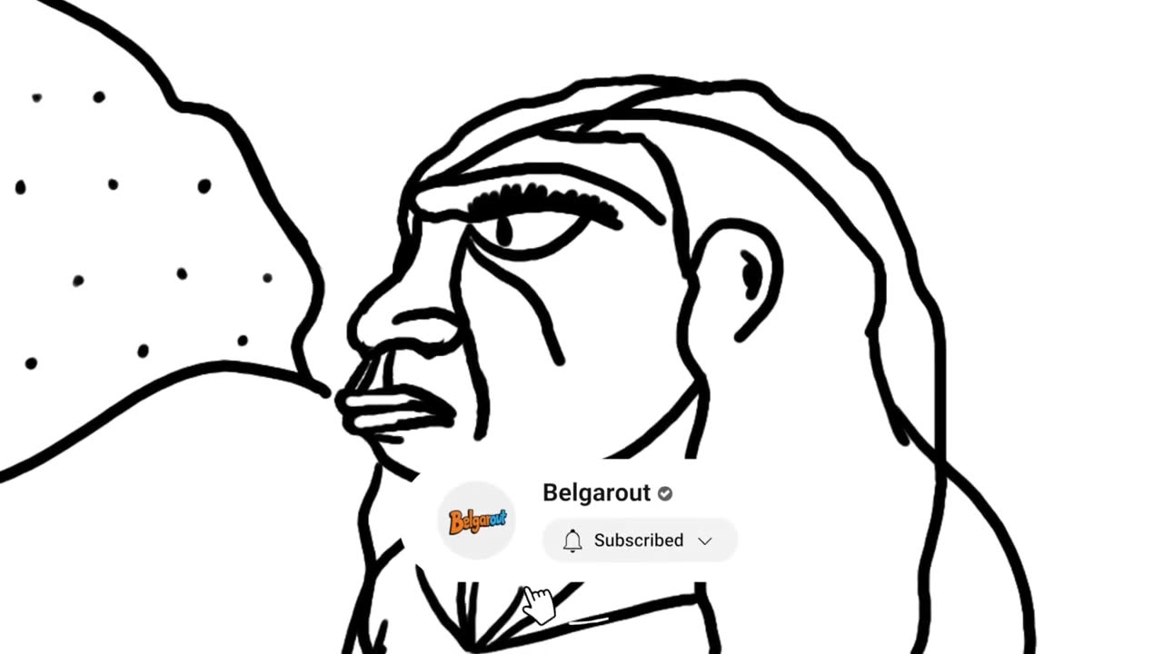 A Test Of Audiosog