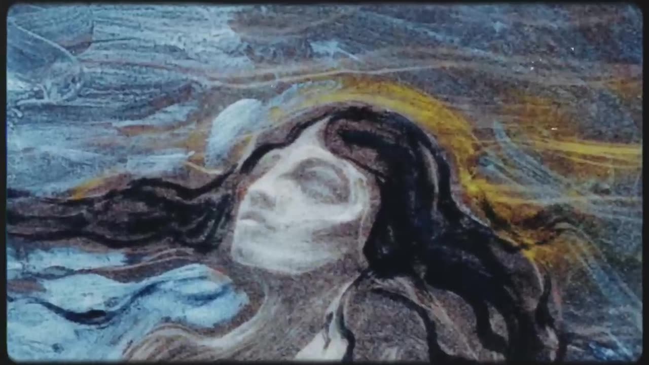 Warum wir die Kontrolle über unsere Aufmerksamkeit verloren haben.