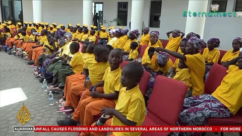 MUSLIM ISLAMIC CRIMES AGAINST HUMANITY. REPENT! TURN TO CHRIST PRINCE OF PEACE