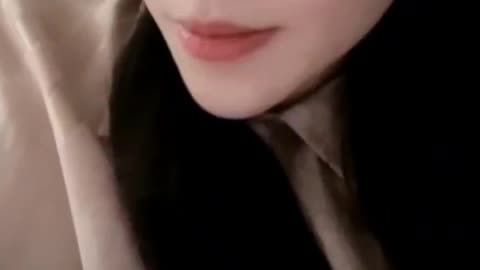 412