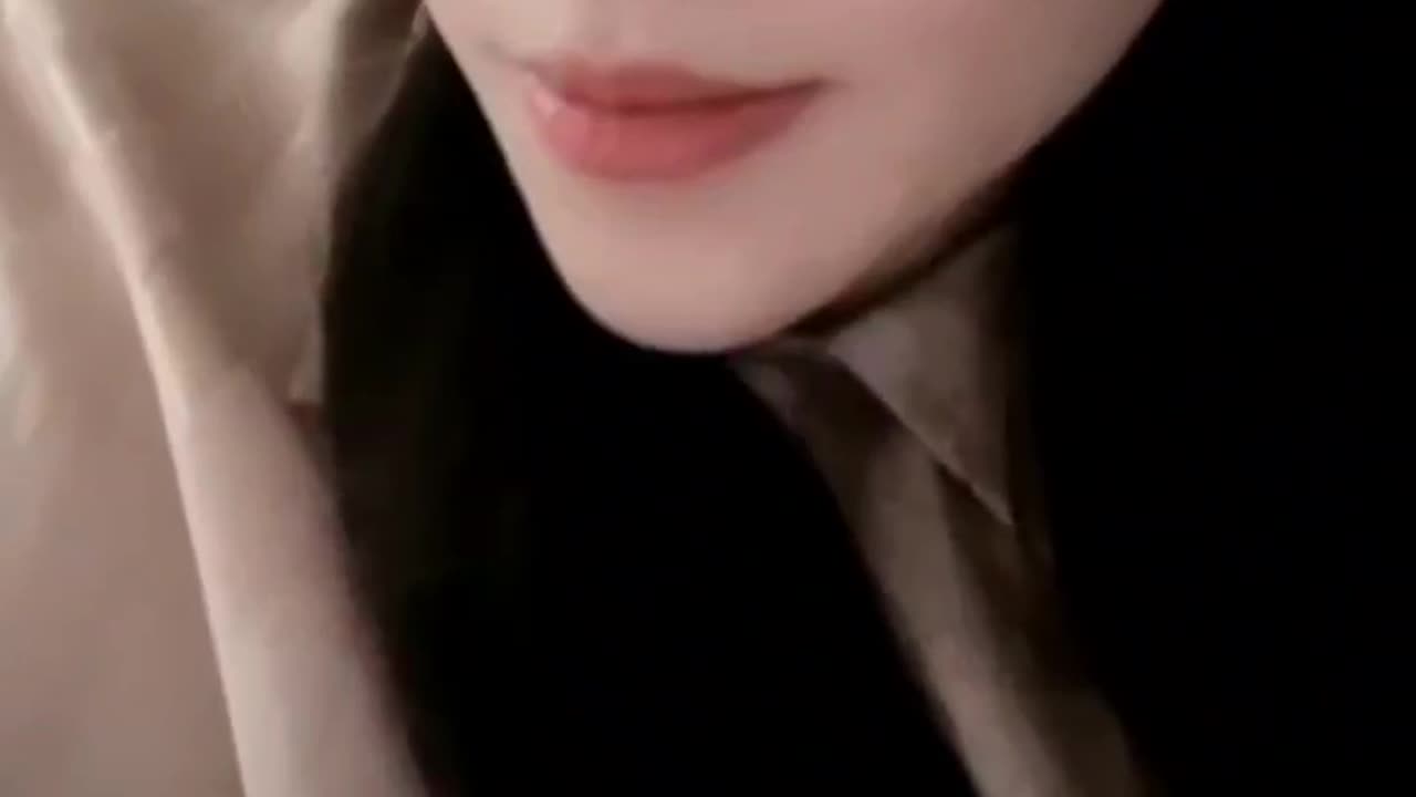 412