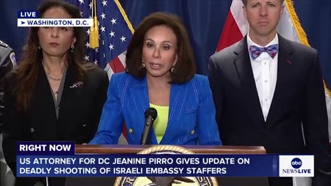 Jeanine_Pirro_gives_update_on_deadly_shooting_of_Israeli_embassy_staffers