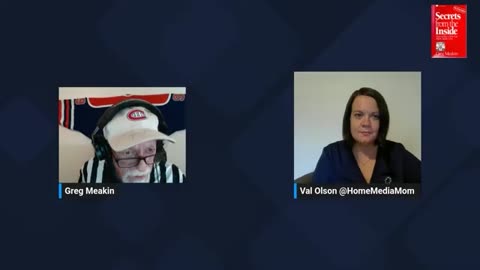 VETERANS: YOUR VOICE IS HEARD!