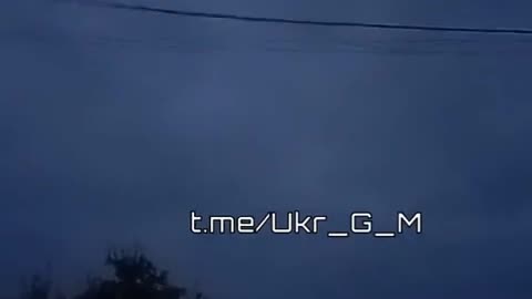 💥🇷🇺 Ukraine Russia War | Ukrainian POV: Massive GRAD Arrival in Kherson | RCF