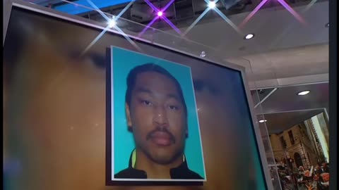 NY Shooter Wanted His Brain Studied