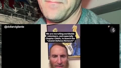 What do you think about this?