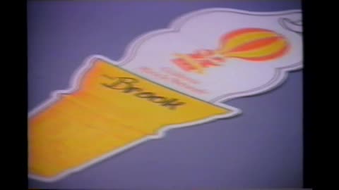 May 25, 1995 - Dairy Queen Treats Kids Right