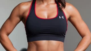 Fuel Your Fire: The RockSolid Nutrition Arsenal 🧪⚡️