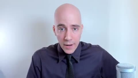 DEEP DIVE: New US "National Security Strategy" is Repackaged Wolfowitz Doctrine