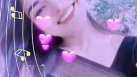 Jis Din Teri Meri Baat nahi hoti Hai