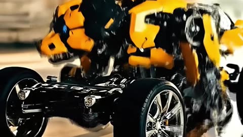 Camaro (fail double 7) #car