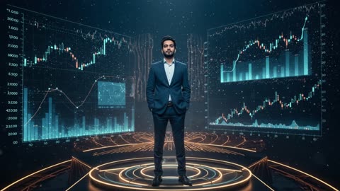 Vishal AI Solutions_ La Primera_Gran_Estafa_usando IA
