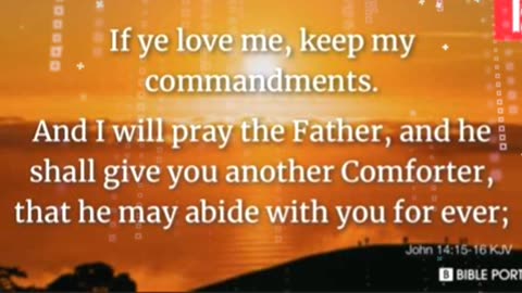 DEVOTED TO GOD - DAILY DEVOTIONAL ❤️
