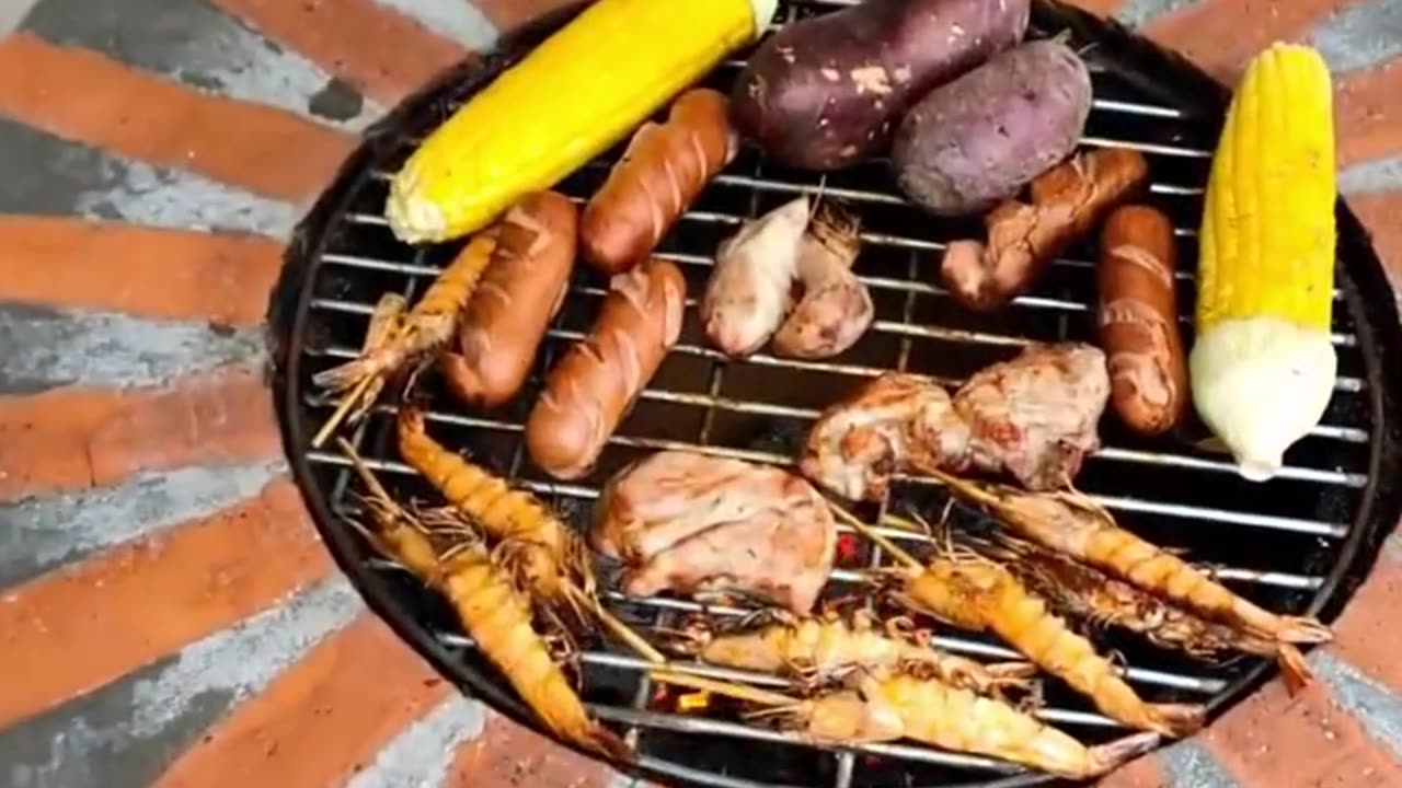Fun video