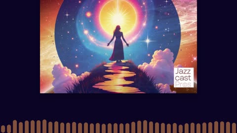 AWAKENING WITH MAGIC MUD CACAO: YOUR SACRED CEREMONY IN A CUP