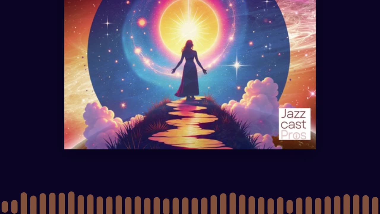 AWAKENING WITH MAGIC MUD CACAO: YOUR SACRED CEREMONY IN A CUP