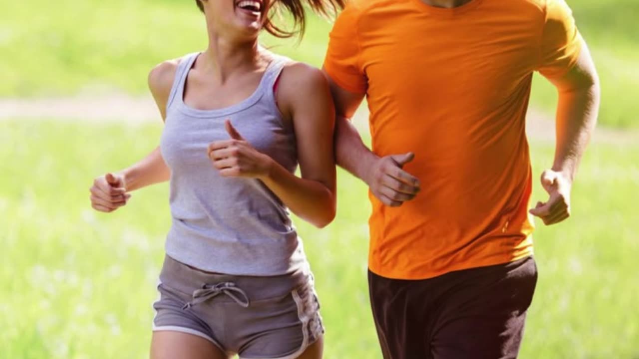 बादाम मुनक्का खाने के फायदे