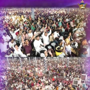 Relationship with God - परमेश्‍वर के साथ आपका Personal