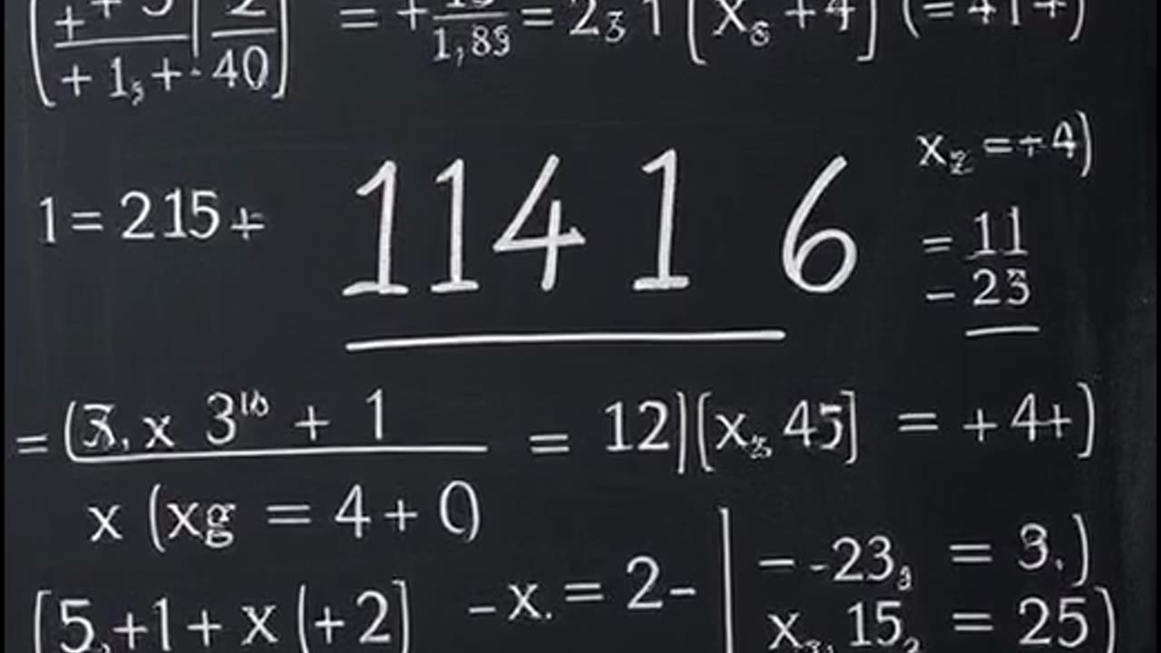 From Microsoft Magic to Math Marvels: 5 Wild Historical Numbers!