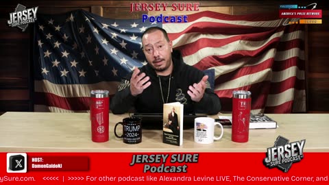 JSP - Episode - #35