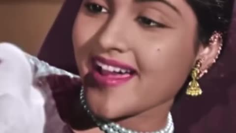 Old Movie Song #movie #moviesong #shorts #moviesongvideo #rumbleshorts #viral #trending
