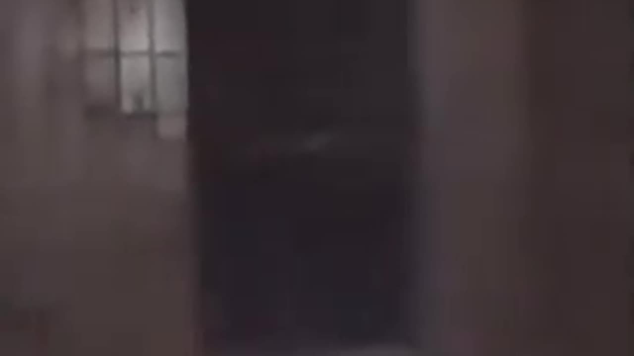 MYSTERIES UNDERGROUND