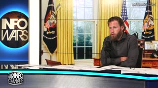 War Room With Owen Shroyer Full Show 6/17/25