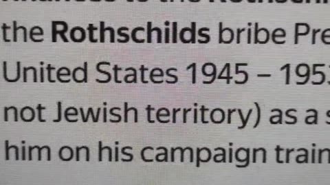 British Empire funded Vladimir Lenin founder of Bolshevik Holodomor Revolution UN Genocide