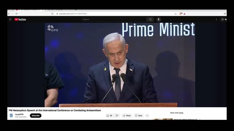 Five Reasons Why the Holocaust Myth is Bad by Denierbud