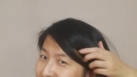 Noor Hair Growth Serum African Olives Grow Hair Fast