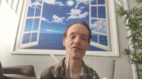 Self Love, Self Compassion, Self Acceptance, Releasing Self Judgment: Sound Meditation - Jedi Shaman