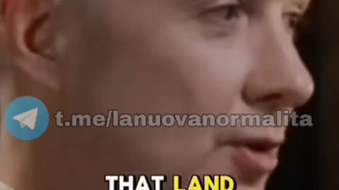 Il ‘diritto all’esistenza’ di Israele come stato ebraico NON HA FONDO LEGALE.