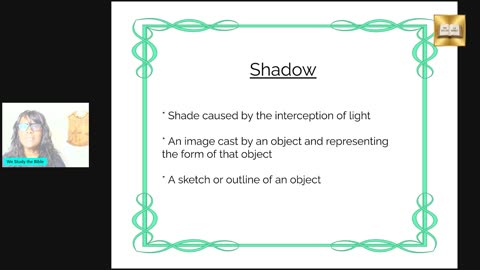 Go Get Your Bible! Exploring Comparative Bible Study