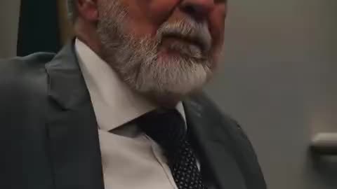 Deputado Zucco diz que é contra as tarifas e pede que Celso Amorim oriente Lula a procurar Trump