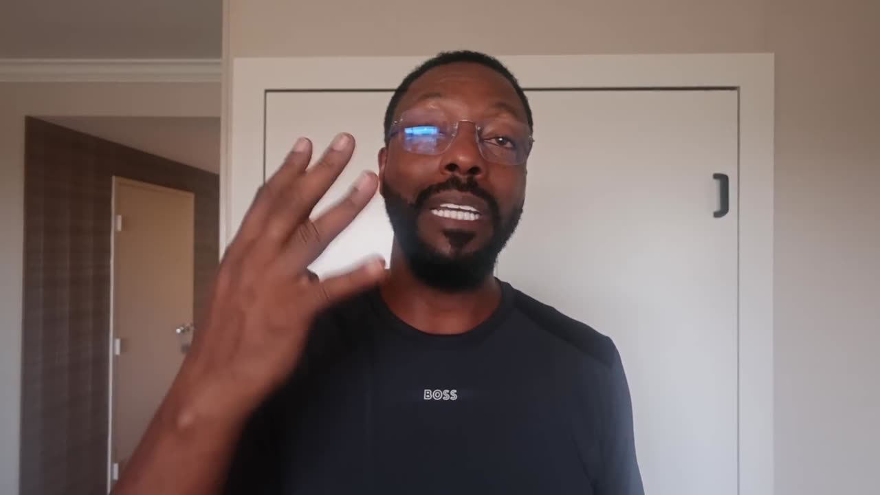 Why Your Manifestation Still Hasn’t Shown Up
