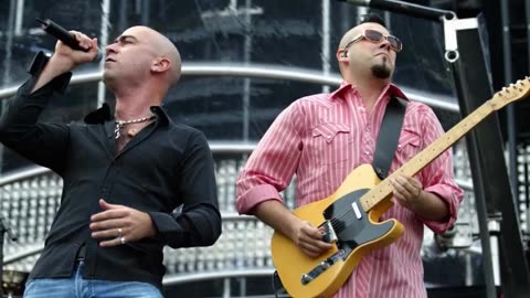Happy Birthday to ED KOWALCZYK ...