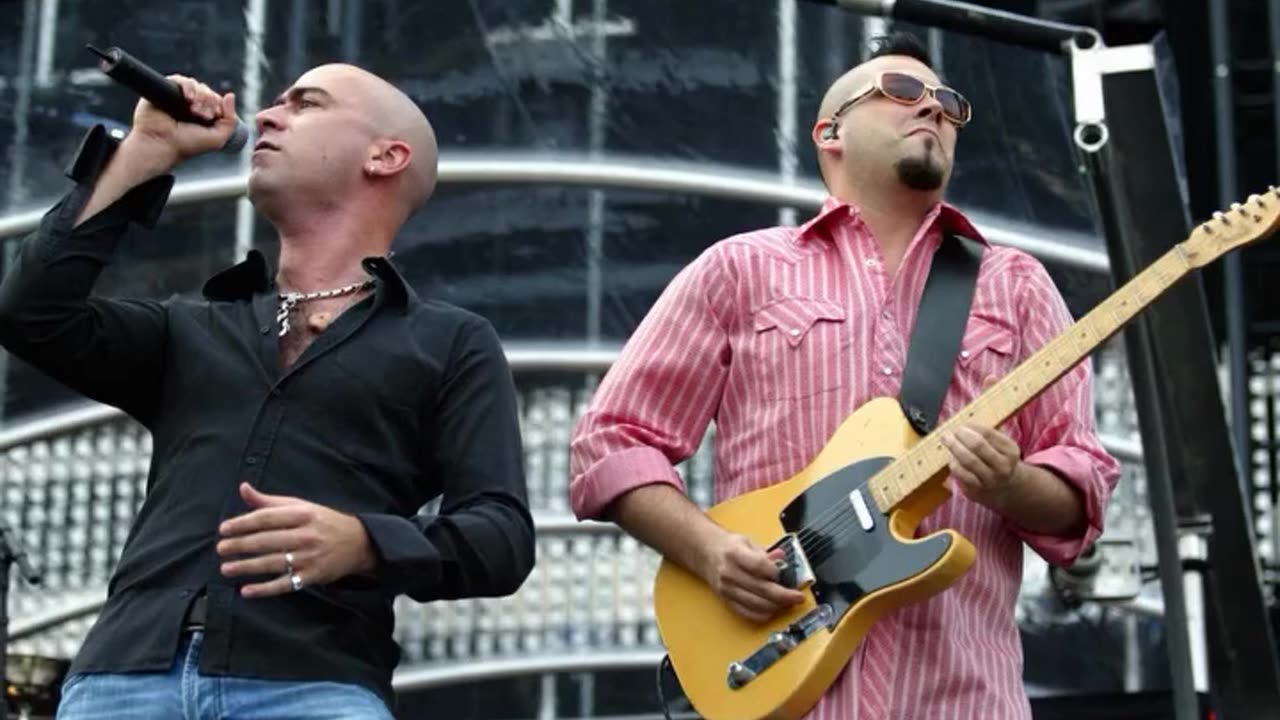 Happy Birthday to ED KOWALCZYK ...