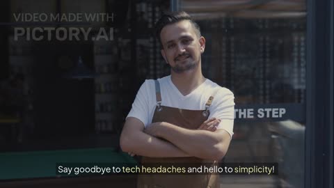 Why Subbly Outperforms Shopify, WooCommerce, Wix & More