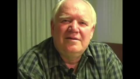 28-MAY-2017 La Atlántida Antártica con David Wilcock Parte 4 Final