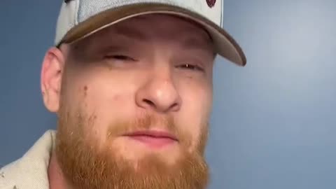 Did USA make a huge mistake kidnapping Maduro