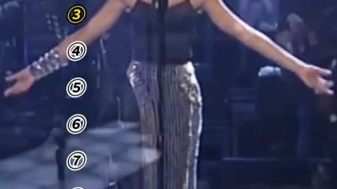 best female vocalist