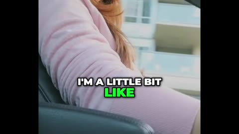 I Finally Bought My Dream Convertible! 🚘✨