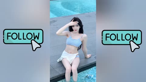 Girl viral funny 😂🤣 fun 😊😊😂🤣 fun